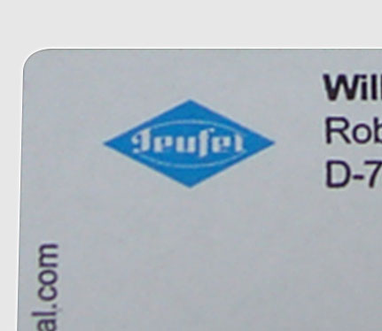 ComputerEtiketten_bauer_Etiketten