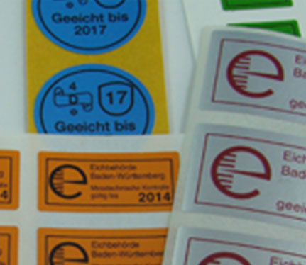 Eichmarken_bauer_Etiketten