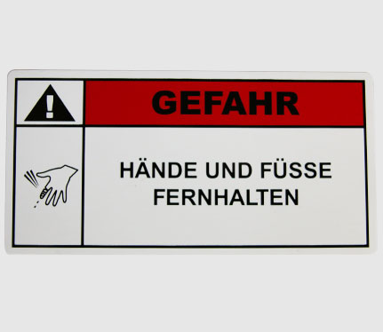 Sicherheitsetiketten_bauer_Etiketten