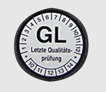 Thermotransferetiketten_bauer_Etiketten