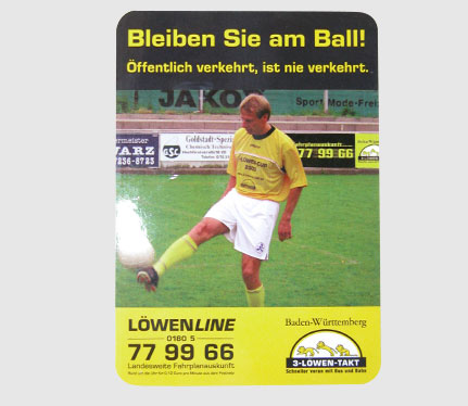 Trockentransferetiketten_bauer_Etiketten